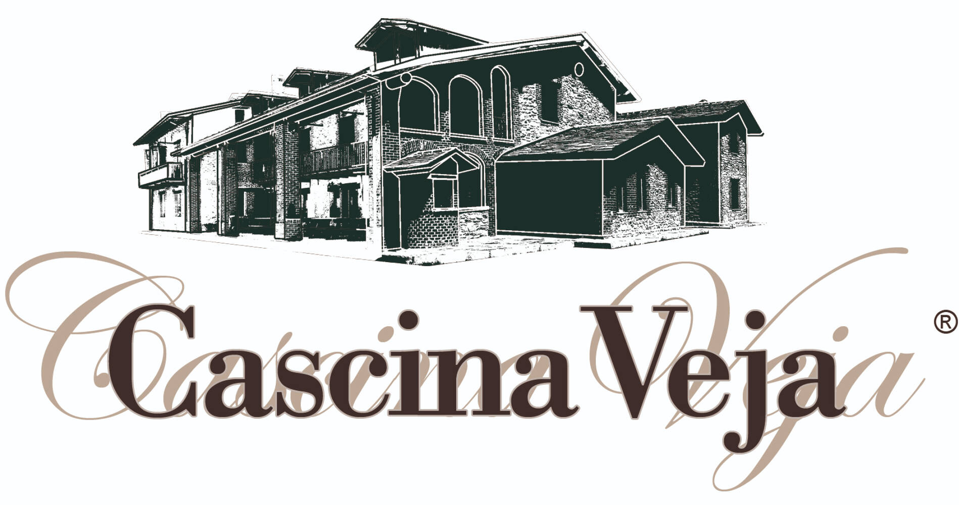 Cascina Veja